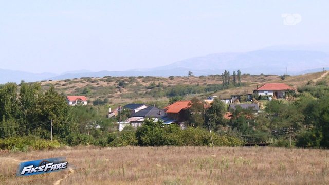 'Kemi tension të ulët, na digjen pajisjet'/ Banorët e