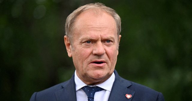 Tusk kërkon votëbesim në parlamentin polak më 11 qershor