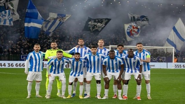 Tirana pa trajner, katër emrat e lakuar për stolin bardheblu