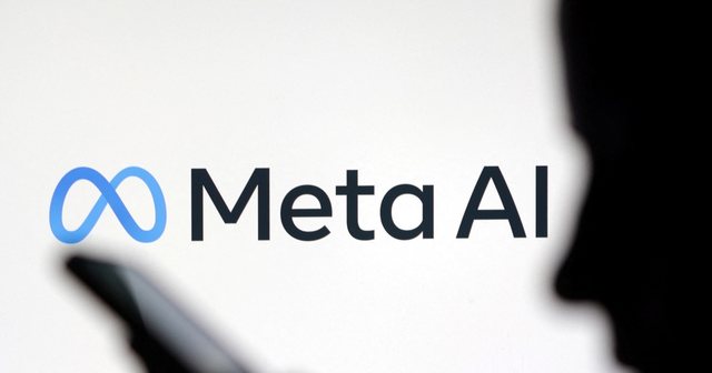 Meta will use Europeans' posts for AI training