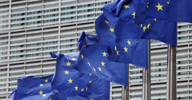 BE: Zgjedhjet në Kosovë hapin rrugën për tejkalimin e
