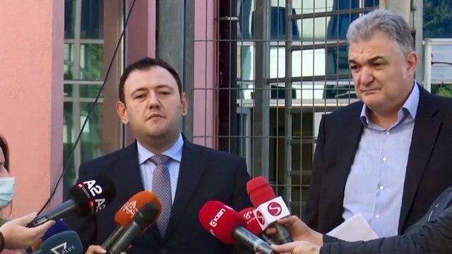 Deputeti i PD risjell denoncimin e vitit 2020: Asnjë dyshim se inceneratori