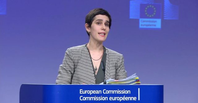 Përplasjet në PD, Komisioni Europian: Nuk ndërhyjmë në