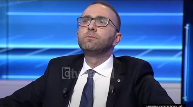 Projekti për kulla në selinë e PD, Bardhi: Kam zero informacion,