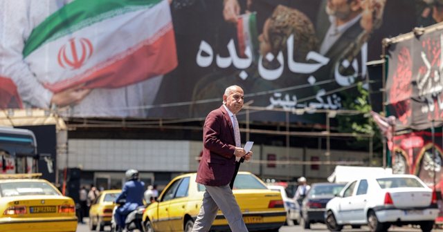 Raportohet se SHBA-ja dhe Irani kan&euml; arritur marr&euml;veshje n&euml; parim