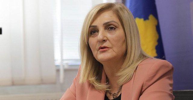 Kosovo elections, Prosecutor Pula: 6 people arrested for violations