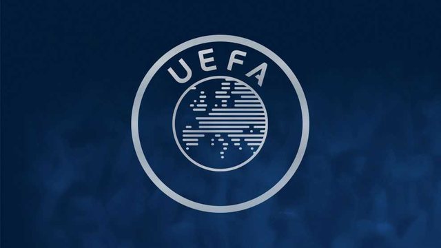 UEFA raises alarm over footballers' high salaries