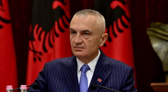 March 8, Meta: 'Alliance for a Greater Albania' will do the best for