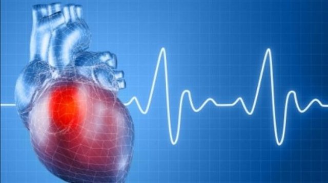 Watch your heart! How occupational diseases are becoming a concern for Albanian