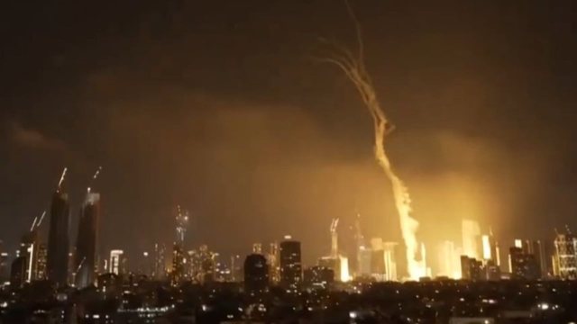 Lufta Izrael-Iran/ Analiza e "The New York Times": Kush mund të