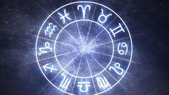 Horoscope, what do the stars have in store for you today?