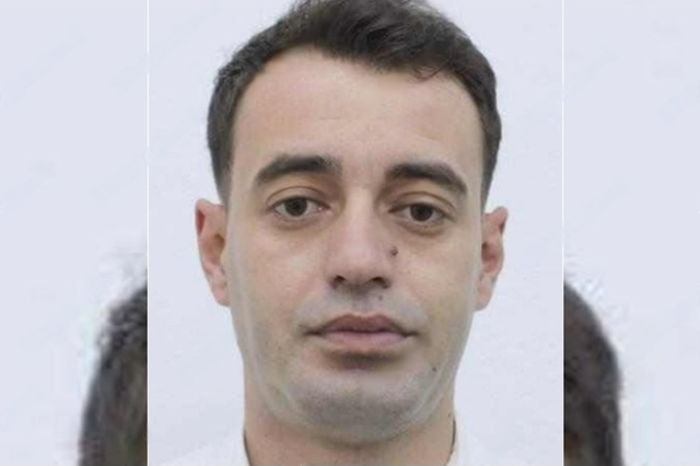 Vrasja e Renato Hoxhajt dyshohet se u porosit nga Emiratet e Bashkuara, i