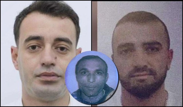 Vrasja e Renato Hoxhajt dyshohet se u porosit nga Emiratet e Bashkuara, i
