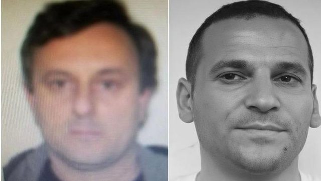 Zhdukja e Jan Prengës, SPAK dorëzon në GJKKO përgjimet e SKY
