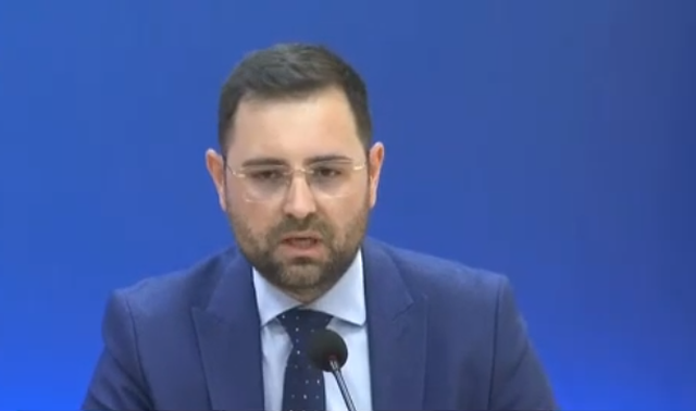 PD denoncon krimet zgjedhore me votën e diasporës: Pati probleme me