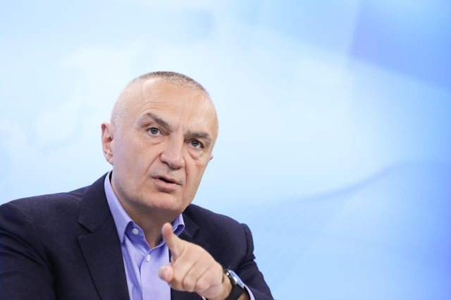 Meta: Pas fitores së 11 Majit, do të rikthejmë