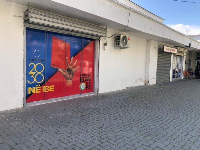 Zgjedhjet në Lezhë: Mes zhgënjimit, presionit dhe llogarive
