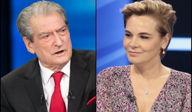 Lobimi në SHBA, Kryemadhi: Bravo u qoftë! Ishte publike që