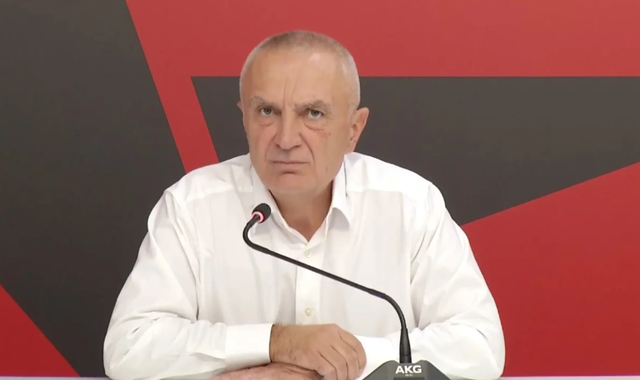 Rezoluta e PPE-së për zgjedhjet në Shqipëri, reagon Meta: