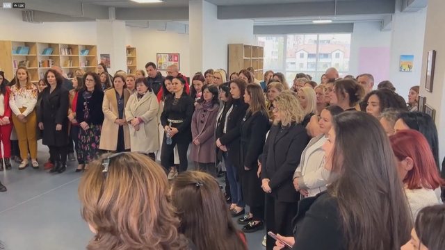 Administrata dhe shkollat në fushatë? KQZ: Në një rast