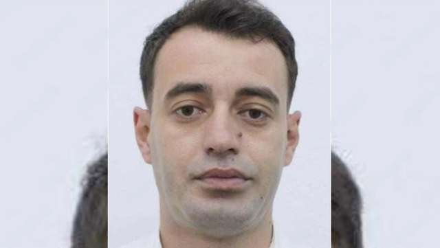 Akuzohet si i përfshirë në vrasjen e Renato Hoxhajt, flet Eris