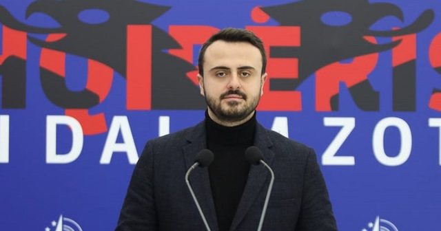 Xhaferri: Sondazhet pro Ramës manipulohen nga pagesat e inceneratorëve