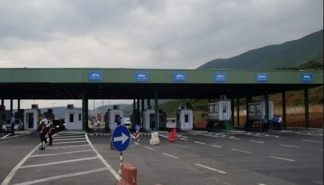 Në kërkim ndërkombëtar për vrasje të mbetur