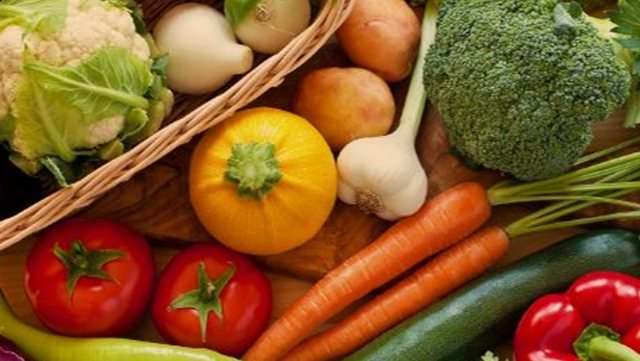 Vitaminat më efektive për forcimin e sistemit imunitar