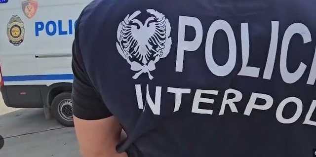 Përdh*nim dhe trafikim i grave shtatzëna, ekstradohen drejt