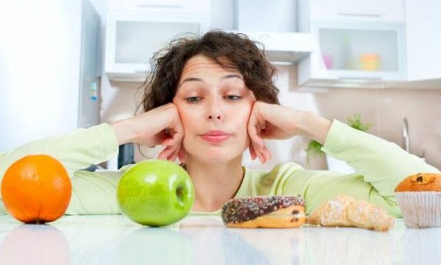 How is lifestyle affecting health? Expert: Addictions are causing malnutrition