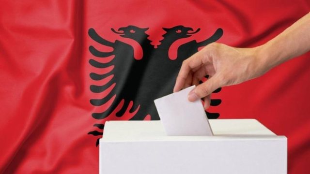 Diaspora vote/ Around 45% of immigrants have returned votes from abroad, Italy