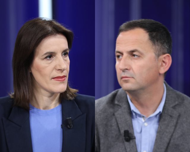 Krimet zgjedhore, Lala: Në Elbasan edhe po nuk e shite votën ta marrin