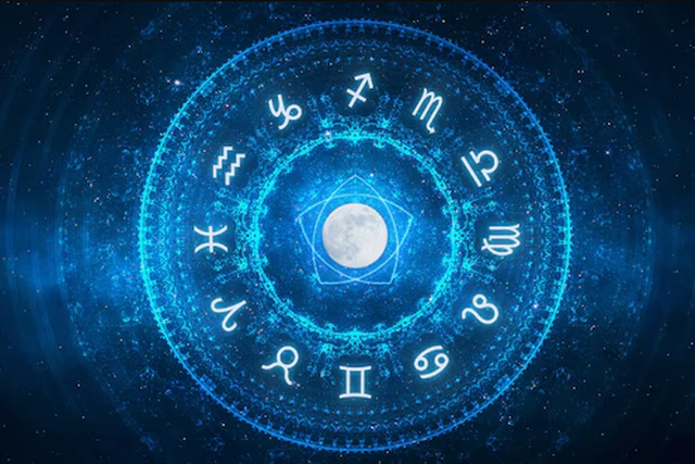 Horoscope, what do the stars have in store for you today?