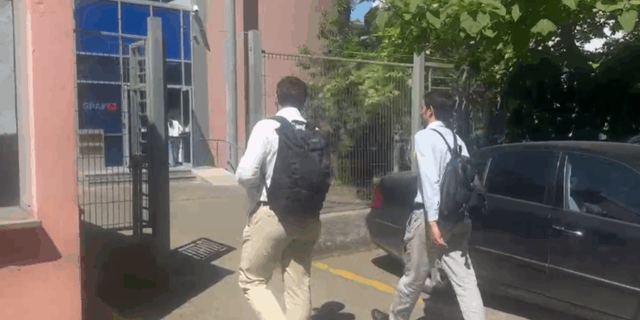 Diaspora për Shqipërinë e Lirë kallëzon në SPAK