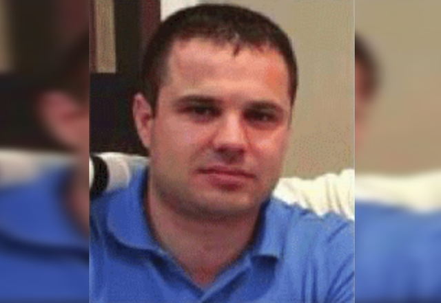 Florenc Çapja extradited from Dubai today
