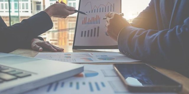 Prodhuesit dhe konsumatorët pesimistë, treguesi i besimit në