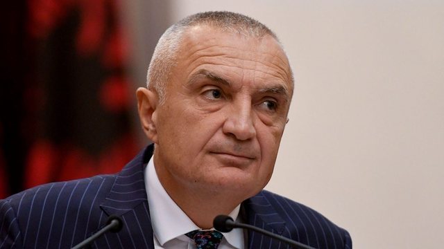 Meta akuzon Manjën: Shqipëria ia kalon edhe vendeve afrikane për