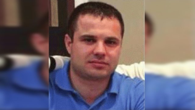 Porositës i 3 vrasjeve/ U ekstradua nga Dubai, momenti kur Florenc