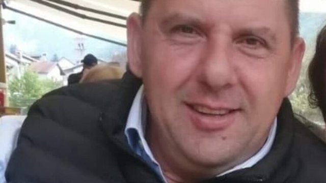 Shqiptari humb jetën në aksident me motor në Itali