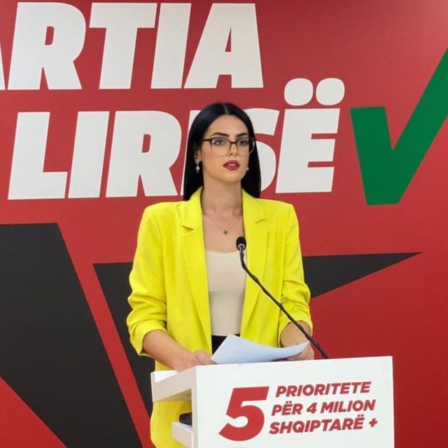 Programi i PD-ASHM/ Memelli: I realizueshëm, dinjitet ekonomik për