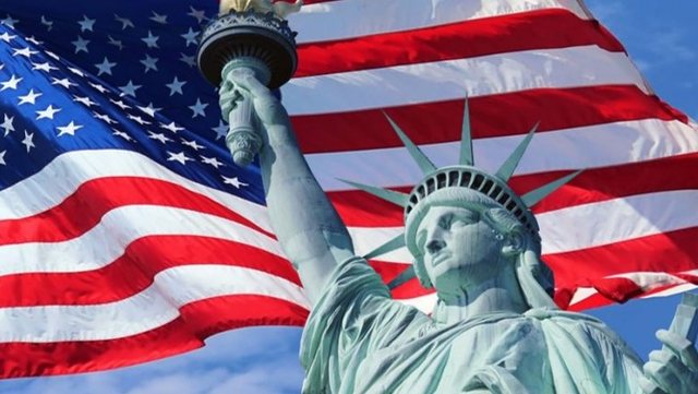 Dalin përgjigjet e Lotarisë Amerikane për vitin 2026, ja ku mund