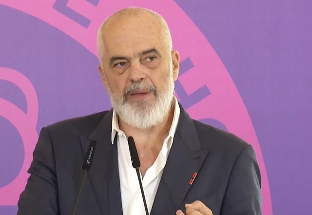 Rama urdhër kandidatëve një javë para zgjedhjeve: Bëni