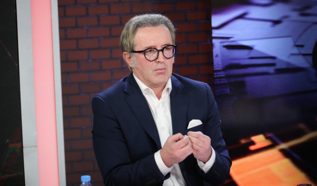Alizoti bën denoncimin: Bandat e Elbasanit po kërcënojnë