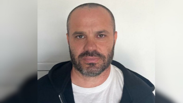 The Special Court leaves Florenc Çapjan in prison, the testimony is