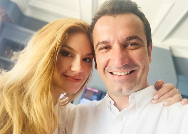 SPAK ngre tjetër akuzë ndaj Ajola Xoxës, do të hetohet edhe