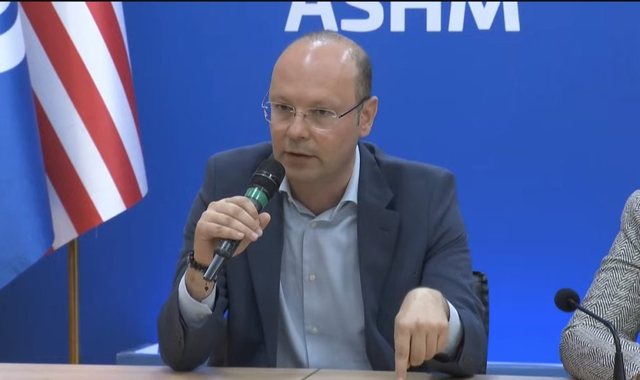 Kaso: Voting in Greece is deteriorating, envelopes are being left at betting