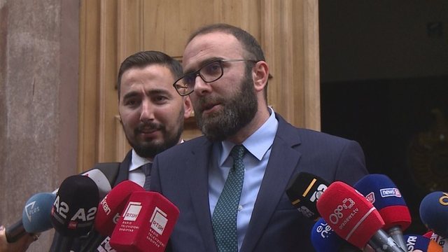 Përballja gjyqësore me  KESH,  Bardhi shpallet i pafajshëm