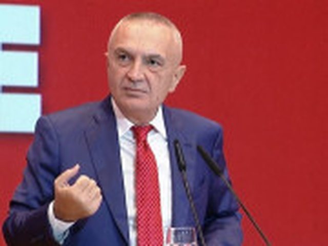 Last week of the campaign, Meta: Albania will wake up and move towards the