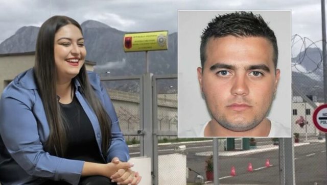 Denoncimi/ Suel Çela e ka kthyer burgun e Peqinit në shtab zgjedhor