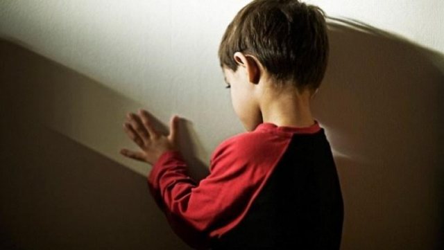 Soul-touching hours: Discover when we are saddest and happiest during the day
